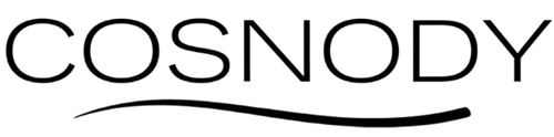 Cosnody.com
