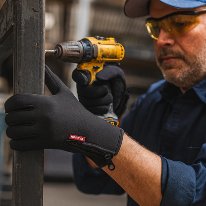 The Cosnody™ Thermal Gloves